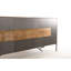 Brittain 167cm Sideboard