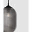 1 - Light Single Pendant-1224390106-1224390109