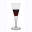 Sharon 140ml Crystal Small Wine Glass
