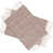 Beige sélectionné