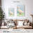 Brampt Quacking White Duck-108633269