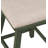 Swivel Upholstered Counter Stool-735971945-761314128-766213103