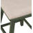 Swivel Upholstered Counter Stool-766213103-761314128-735971945