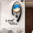 Lakeyshia Acrylic Wall Clock