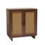 Armoire d'appoint 30,02 po Youssouf-2137964081