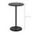 Round Outdoor Bar Table-94128941
