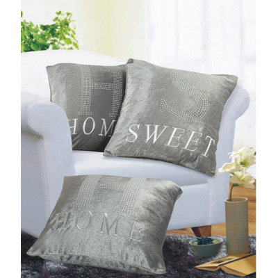 Cushion Cover