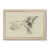 Natural Wood Framed Paper Print is unavailable