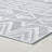 Urbank Indoor / Outdoor Rug-1075614762