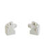 Canapé modulaire courbé en chenille-133015622-133015627