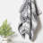 100% Cotton Hand Towels