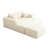 Beige est en rupture de stock
