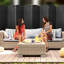 Paravent Sorbus-1264291739-1264291716