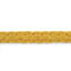 Braided Linen Tape Narrow-38454025