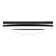 Chihara LED CCT ceiling light