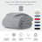 Brushed Cozy Touch Microfiber Down-Alternative Comforter-1303098017-1292386879