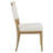 Maxwell 19.5'' H Upholstered Beech Side Chair-103894236