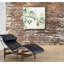 «Spring Melody II», reproduction sur toile-35033346