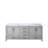 Jacques 80" Double Bathroom Vanity Set-1008659971-963864525