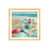 Natural Framed Paper is unavailable