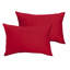 Housse de coussin d'extérieur et insert Fantine-215179122-215179120