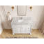 Paris 48 po X P 22 po De salle de bain-138888975