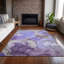 Tapis intérieur / extérieur Kyrie avec envers antidérapant-1127641222