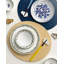 Chopsticks-934052251