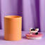 Ceramic Treat Jar