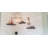 Mcevoy 2 Piece Pine Floating Shelf-1370159241-1370159244