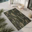 Tapis intérieur et extérieur Tactical Stitch-1629844566
