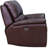 Kairat Top Grain Leather Power Recliner-1574634745