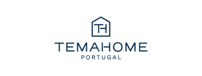 Temahome Logo