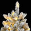 Artificial Christmas Tree-1810803459