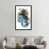Black Framed