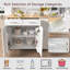 Îlot de cuisine Calvinlee-562428447