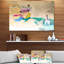 Chinois classique, reproduction d’art-53768061-53768065