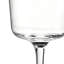 Royal Doulton, 1815 Glass - Wine Glasses-85818058