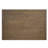 Demorian Dining Set-1737010682