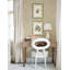 Papier peint Urbane Light Diamonds-309418717