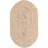 Arria Hand Woven Jute Rug-1027270498