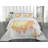 Eclectic Polyester Coverlet-41893128