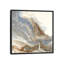 Reproduction sur toile tendue, "Forth entrant" par Corrie LaVelle-30269600-72572665-72572666