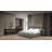 Kiawna 18.07 " W 5 - Drawer Dresser