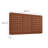 Modway Sparta Solid Wood Headboard-96356255-96356258