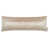 Beige/Gold is out of stock