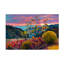 Art sur toile Horizon bolognaise, gratuite-105646070