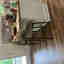 Customer photo 3 of 3