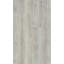Parquet stratifié chêne 7,5 po x 50 po x 12 mm Chorus-72764753
