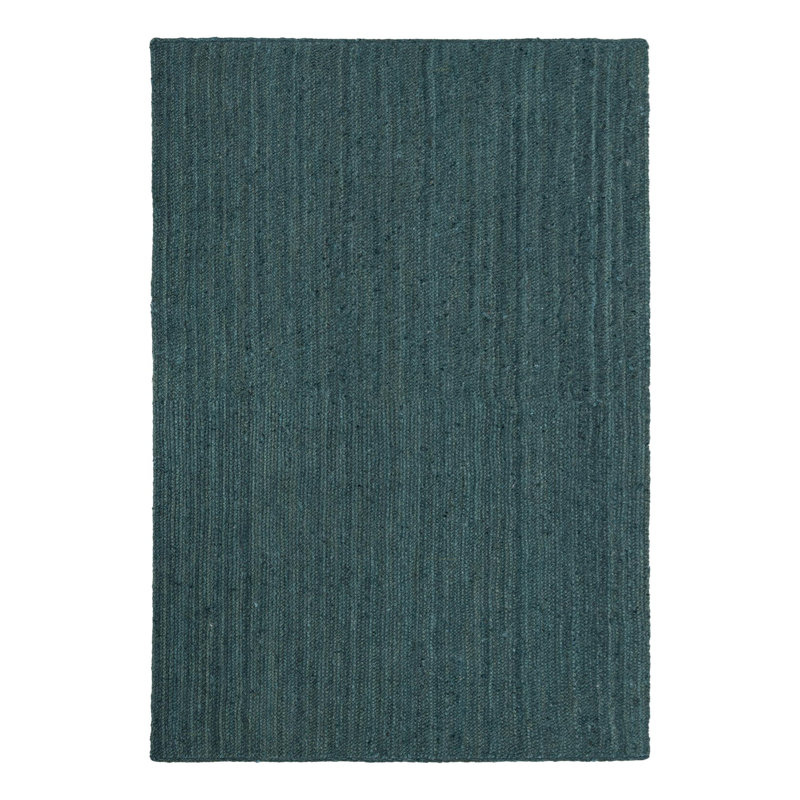 Morane Indoor Rug, Rectangle 5'3" x 8'
